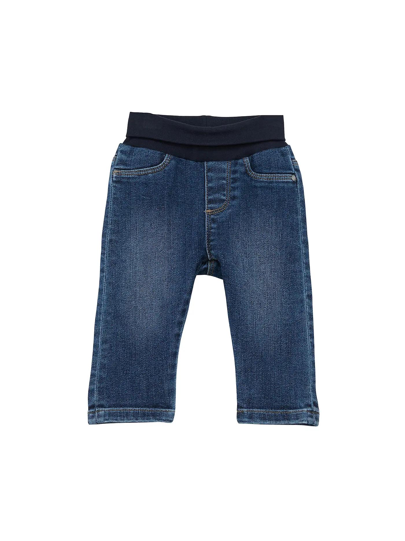 S.OLIVER | Baby Jeans | 